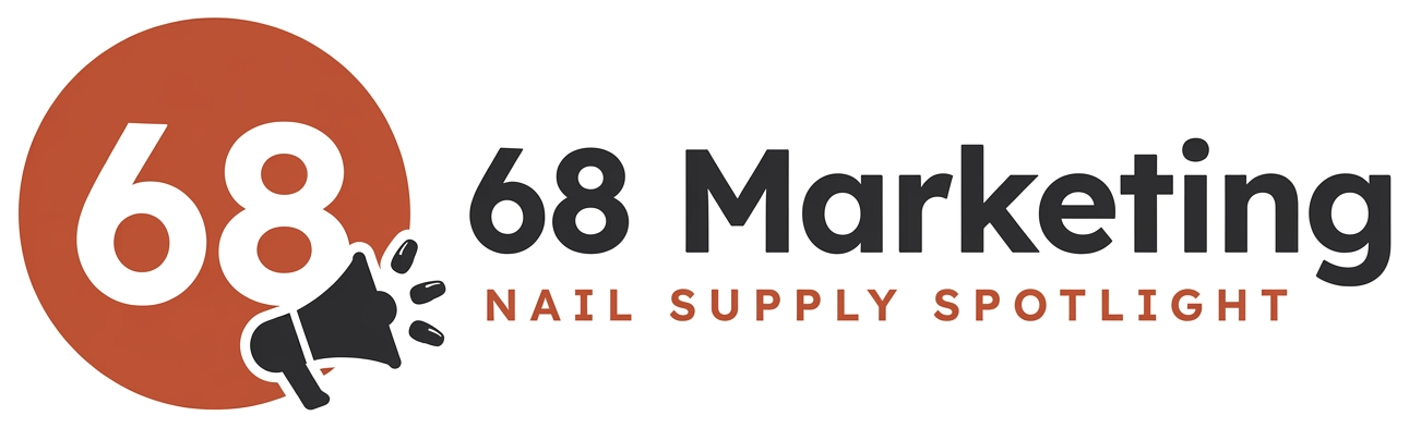 68 Marketing